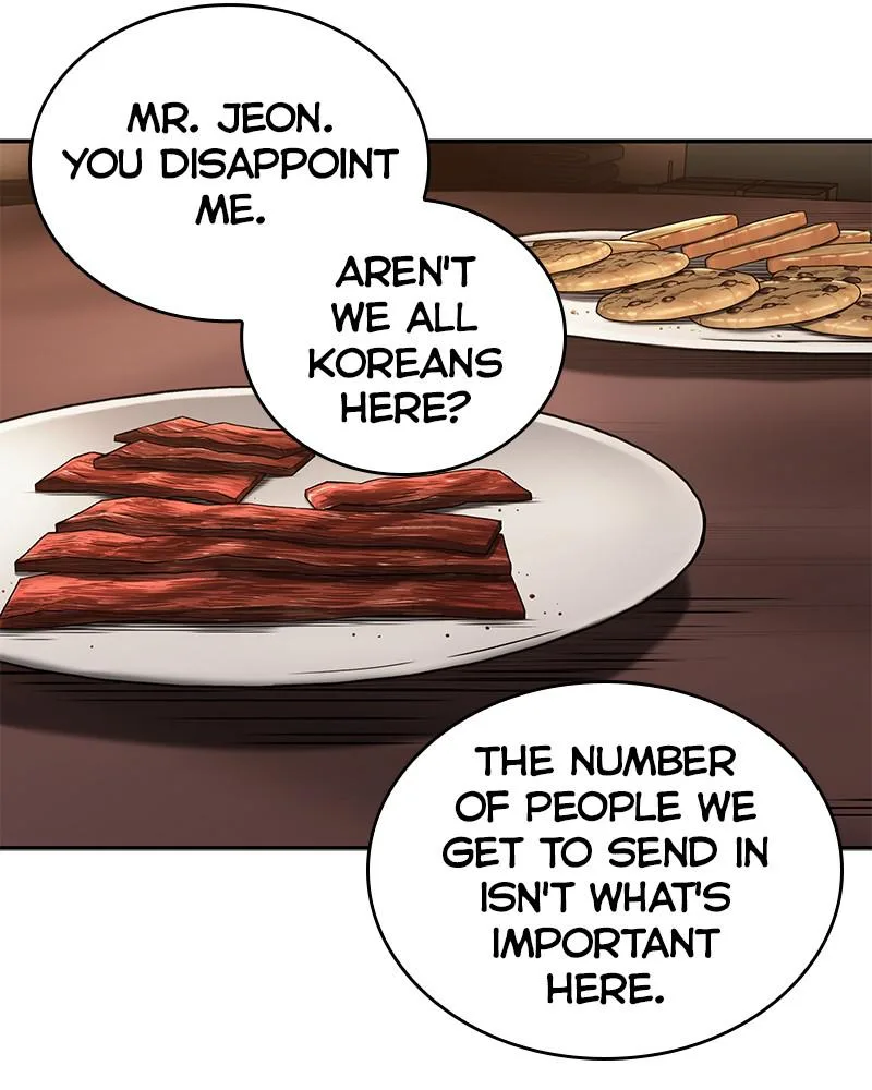 Omniscient Reader's Viewpoint - Chapter 119 - Page 56