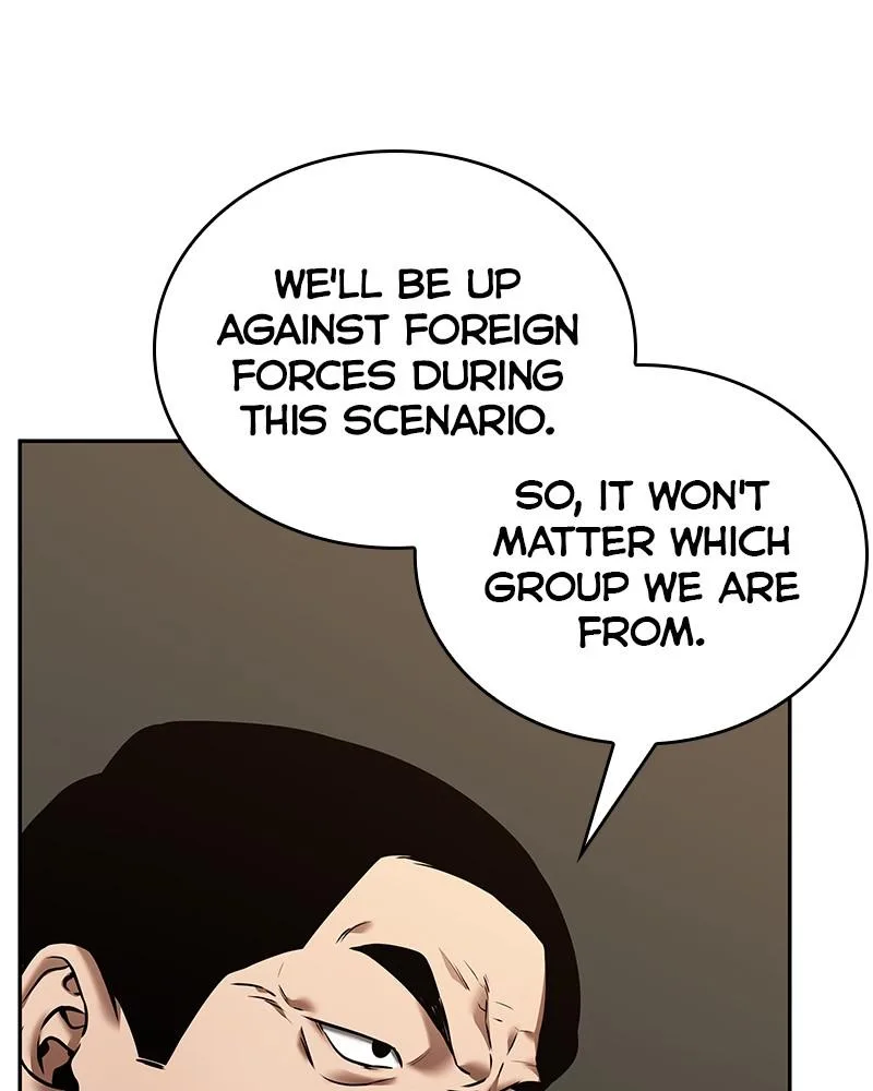 Omniscient Reader's Viewpoint - Chapter 119 - Page 58