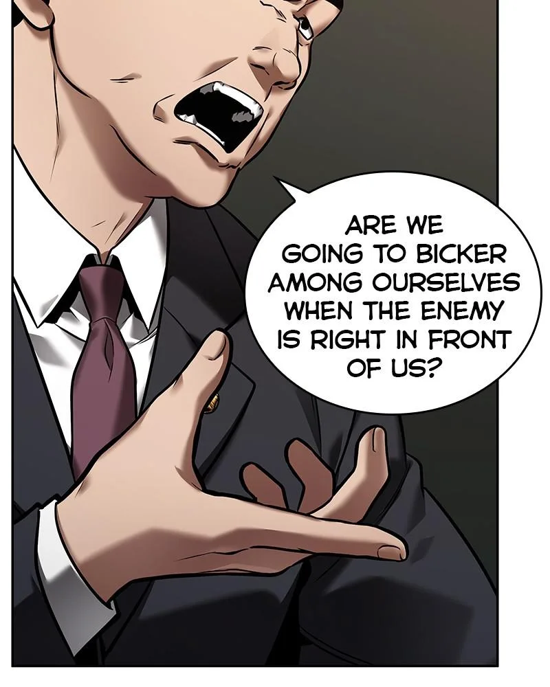 Omniscient Reader's Viewpoint - Chapter 119 - Page 59