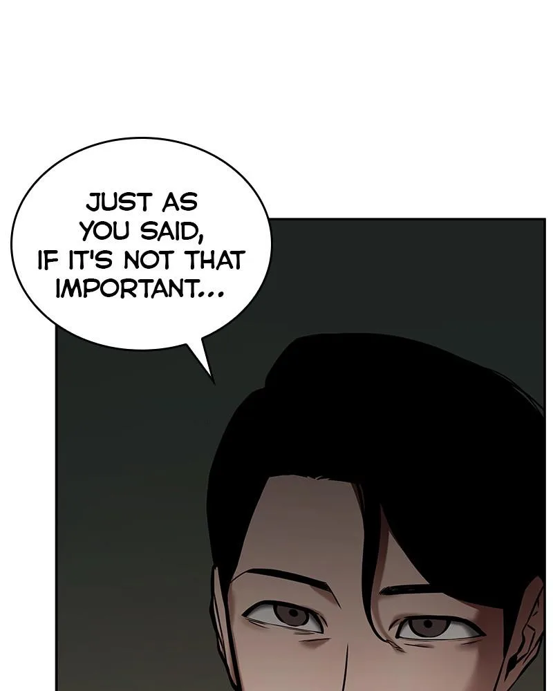 Omniscient Reader's Viewpoint - Chapter 119 - Page 60