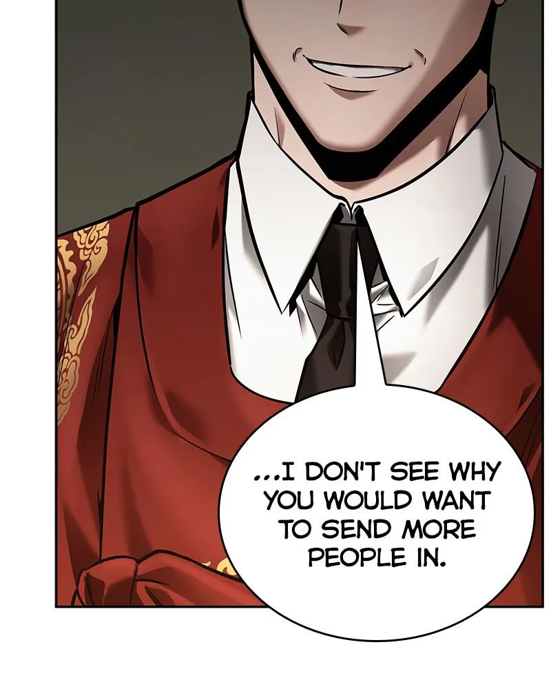 Omniscient Reader's Viewpoint - Chapter 119 - Page 61