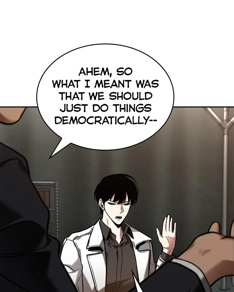 Omniscient Reader's Viewpoint - Chapter 119 - Page 62