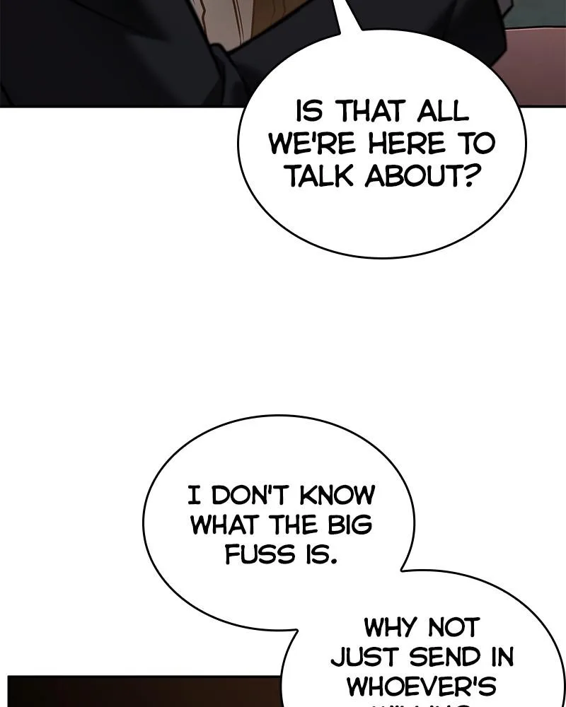 Omniscient Reader's Viewpoint - Chapter 119 - Page 63