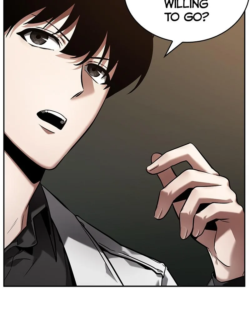 Omniscient Reader's Viewpoint - Chapter 119 - Page 64