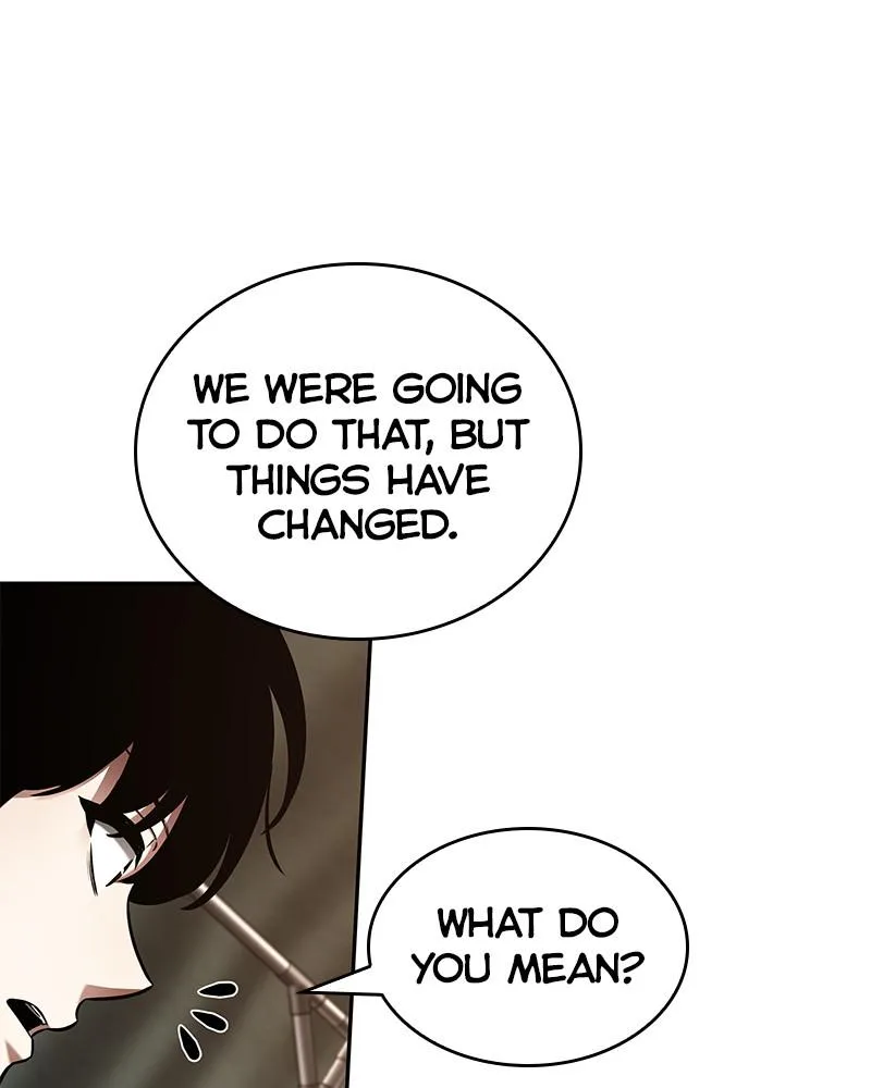 Omniscient Reader's Viewpoint - Chapter 119 - Page 65