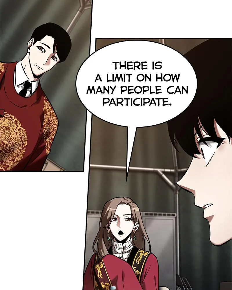 Omniscient Reader's Viewpoint - Chapter 119 - Page 66