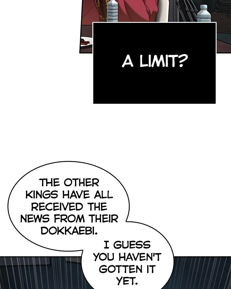 Omniscient Reader's Viewpoint - Chapter 119 - Page 67