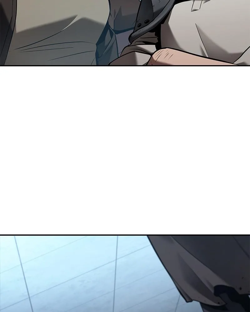 Omniscient Reader's Viewpoint - Chapter 119 - Page 7