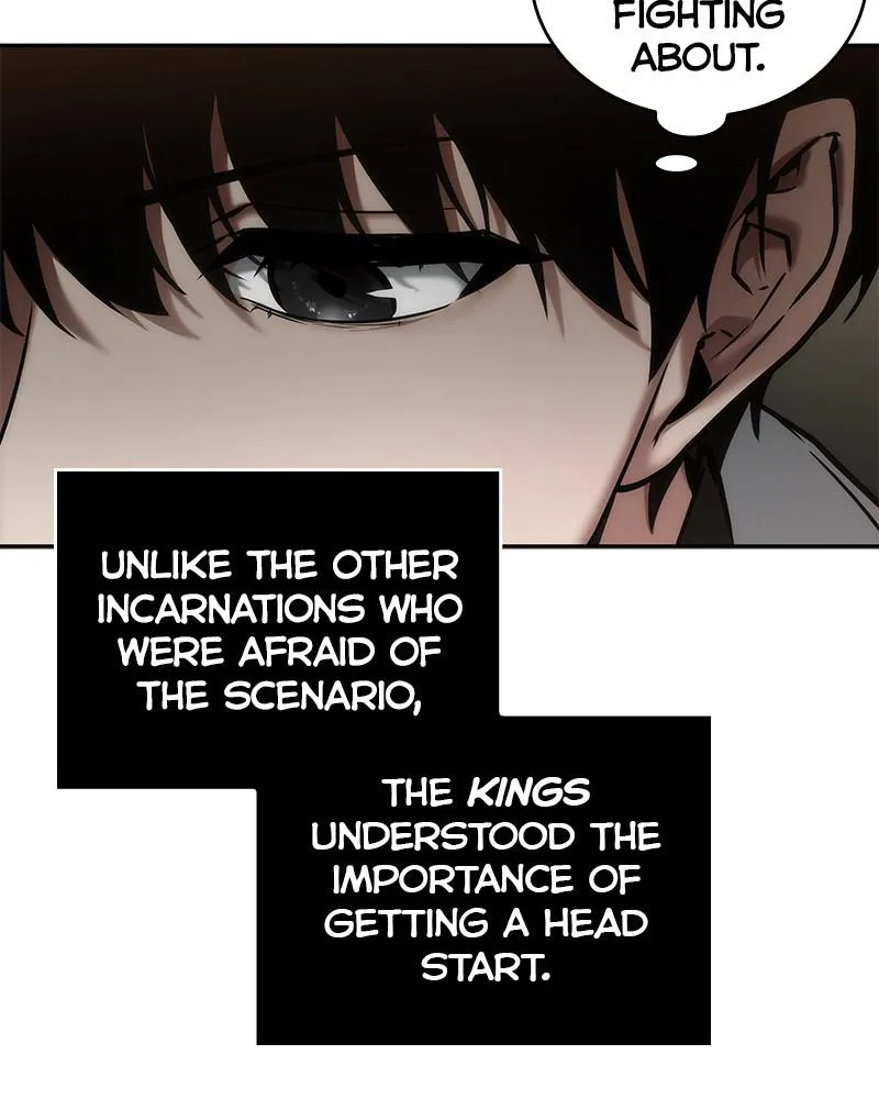 Omniscient Reader's Viewpoint - Chapter 119 - Page 70