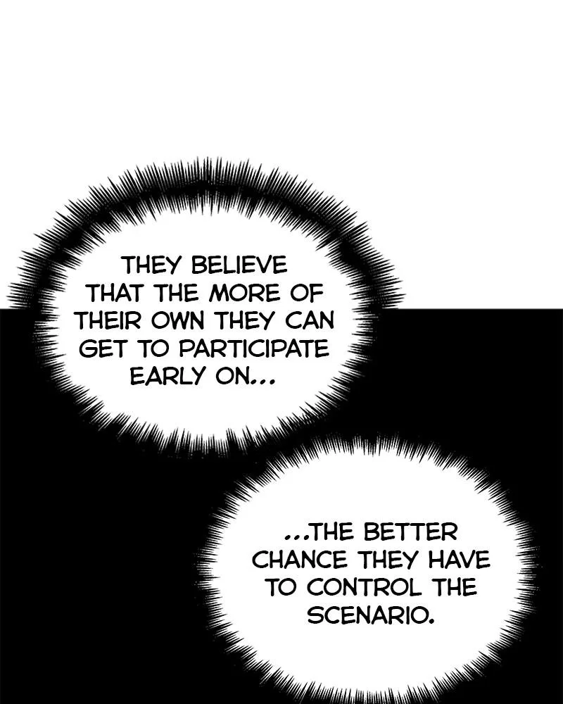 Omniscient Reader's Viewpoint - Chapter 119 - Page 71