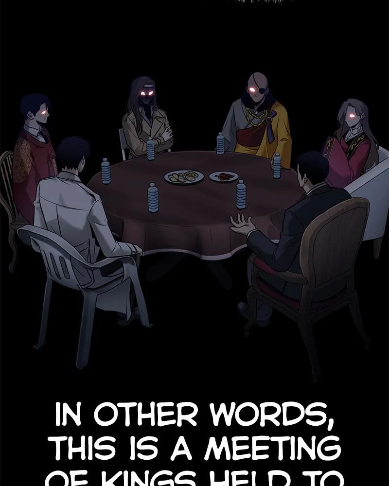 Omniscient Reader's Viewpoint - Chapter 119 - Page 72