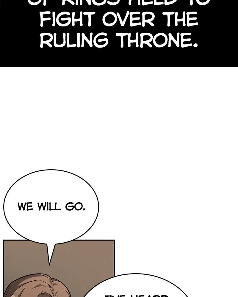 Omniscient Reader's Viewpoint - Chapter 119 - Page 73