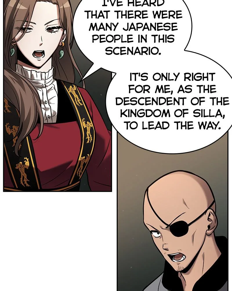 Omniscient Reader's Viewpoint - Chapter 119 - Page 74