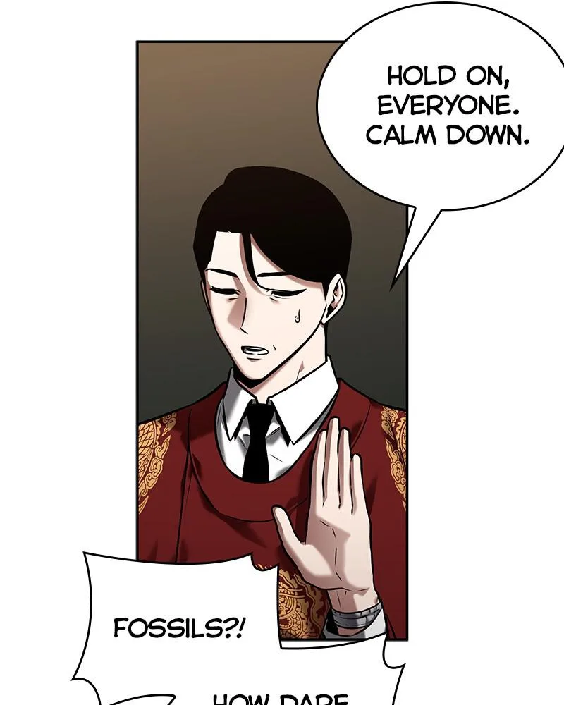 Omniscient Reader's Viewpoint - Chapter 119 - Page 77