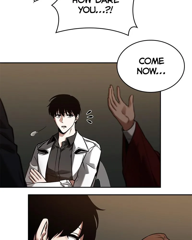 Omniscient Reader's Viewpoint - Chapter 119 - Page 78