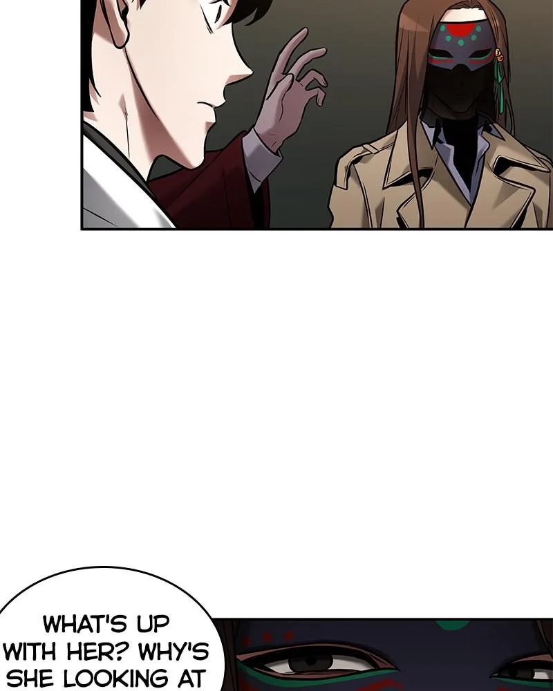 Omniscient Reader's Viewpoint - Chapter 119 - Page 79