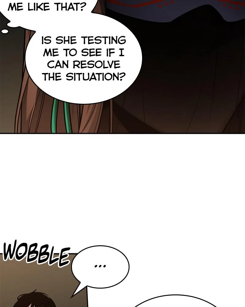 Omniscient Reader's Viewpoint - Chapter 119 - Page 80