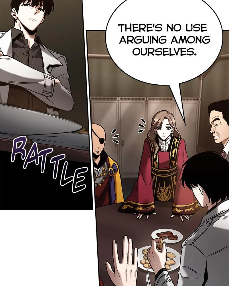 Omniscient Reader's Viewpoint - Chapter 119 - Page 81