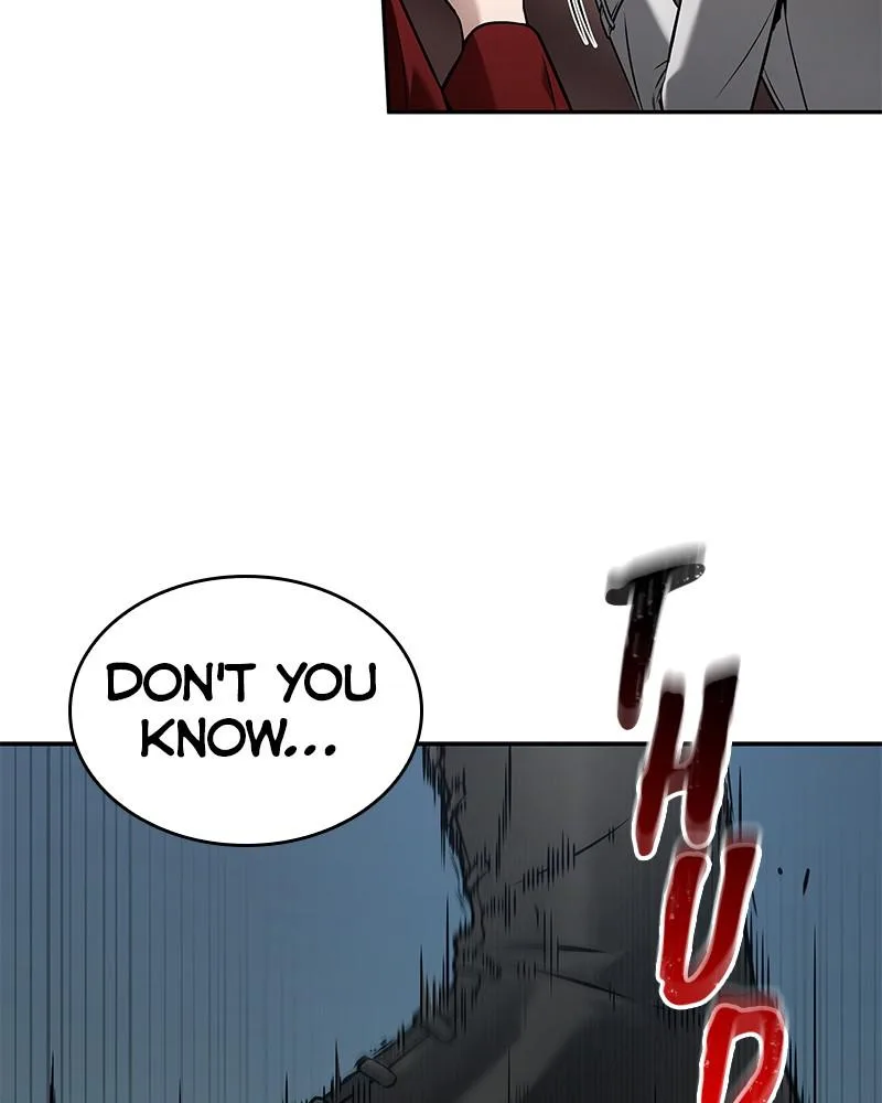 Omniscient Reader's Viewpoint - Chapter 119 - Page 82