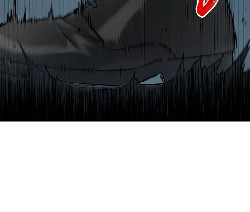 Omniscient Reader's Viewpoint - Chapter 119 - Page 83