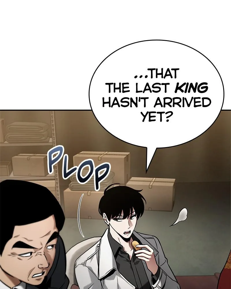 Omniscient Reader's Viewpoint - Chapter 119 - Page 84