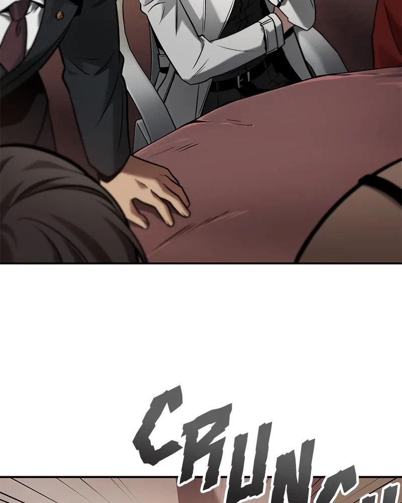 Omniscient Reader's Viewpoint - Chapter 119 - Page 85