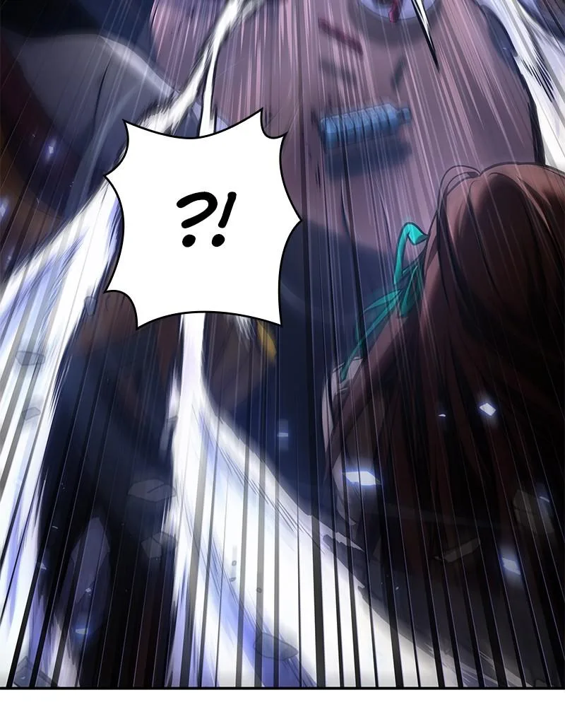 Omniscient Reader's Viewpoint - Chapter 119 - Page 88