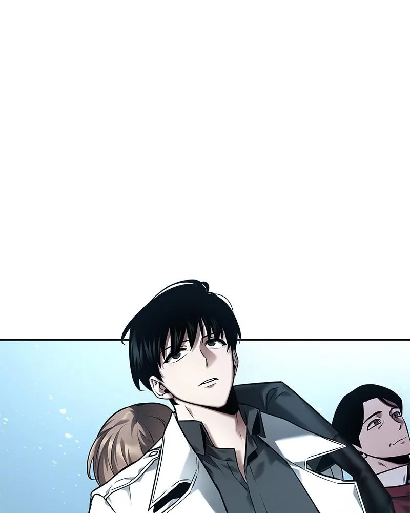 Omniscient Reader's Viewpoint - Chapter 119 - Page 9