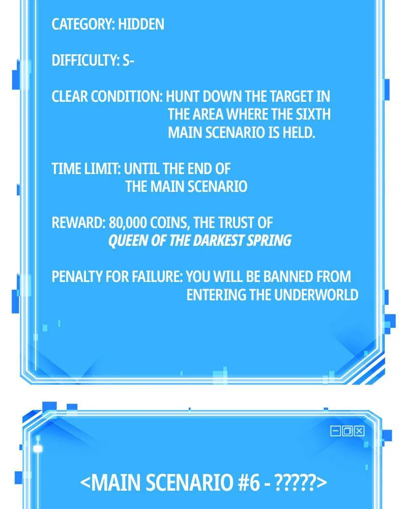 Omniscient Reader's Viewpoint - Chapter 119 - Page 90