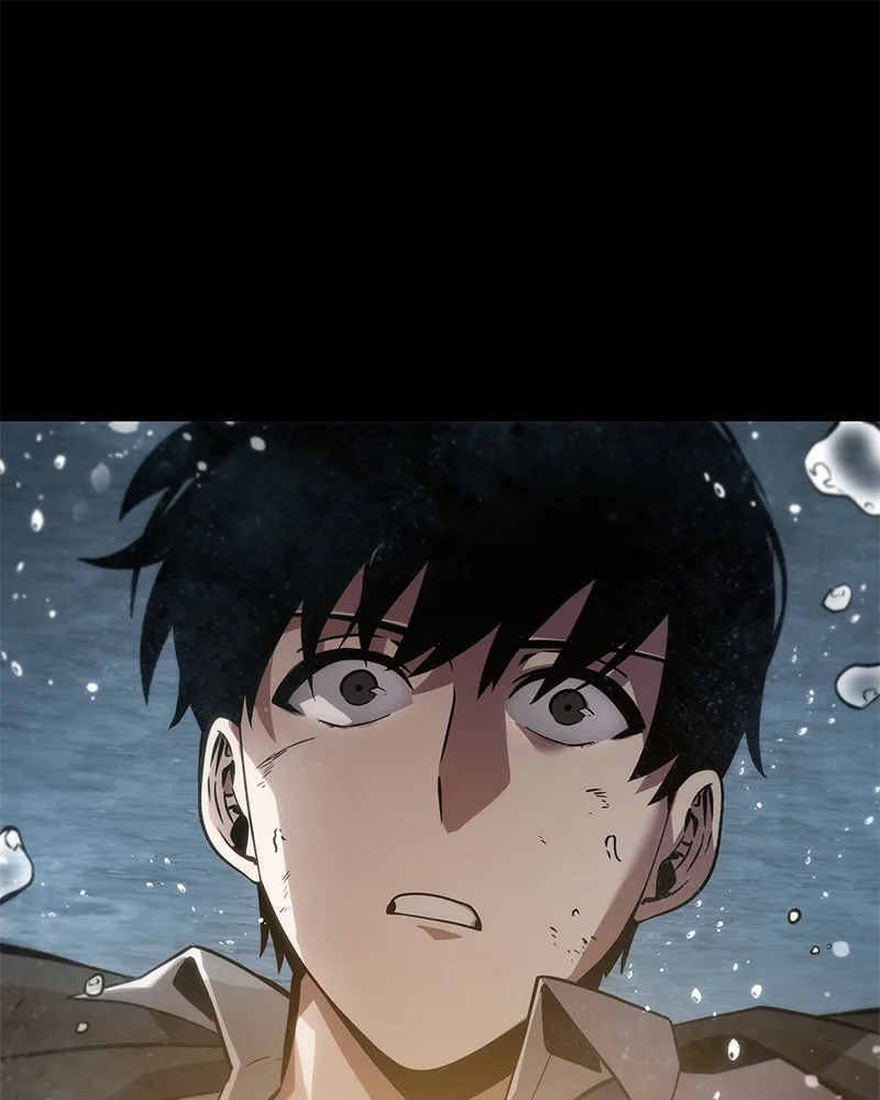 Omniscient Reader's Viewpoint - Chapter 12 - Page 101