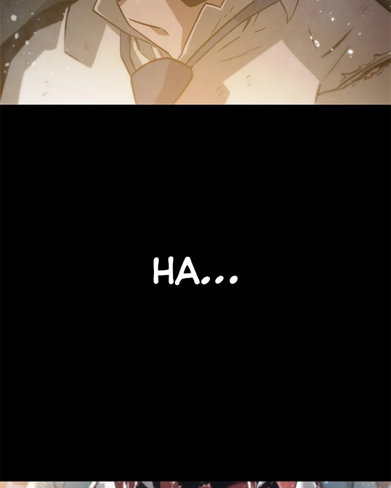Omniscient Reader's Viewpoint - Chapter 12 - Page 102