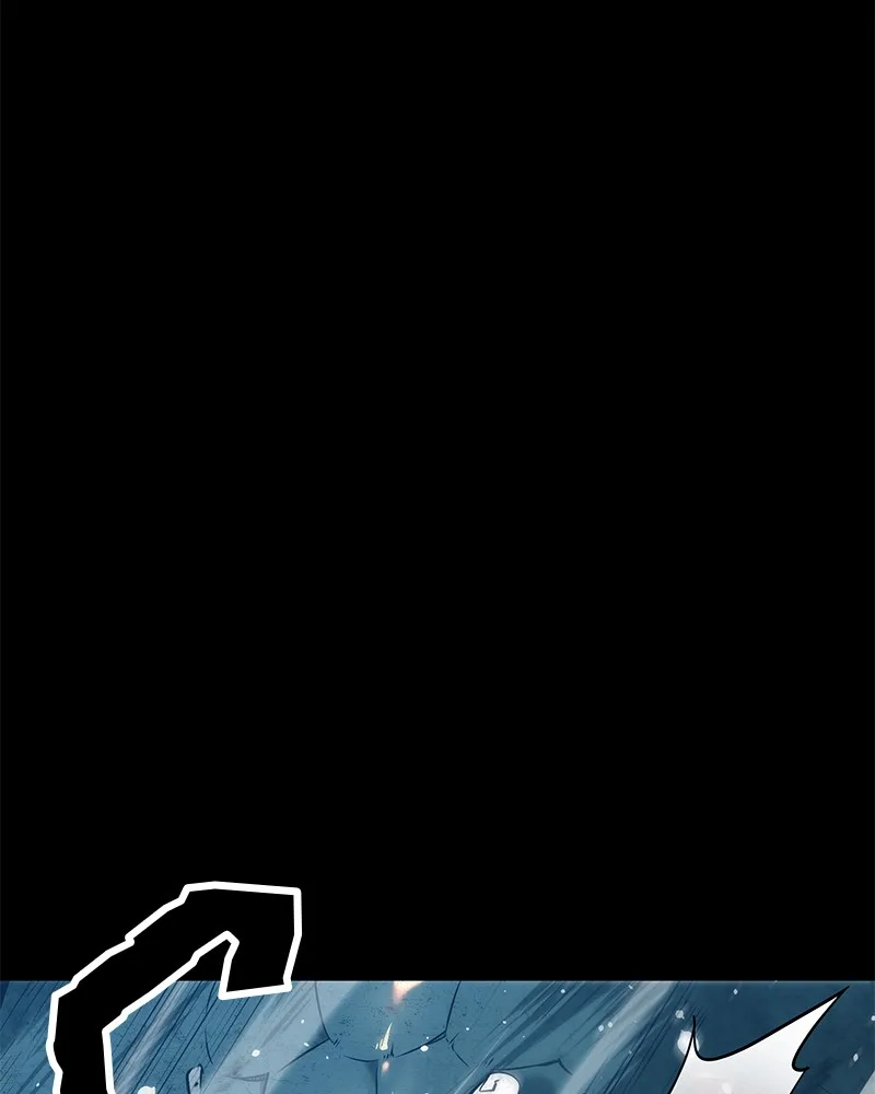 Omniscient Reader's Viewpoint - Chapter 12 - Page 106