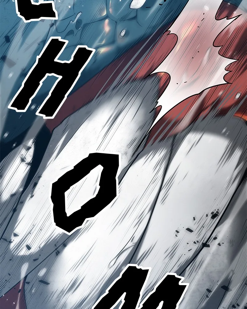 Omniscient Reader's Viewpoint - Chapter 12 - Page 107