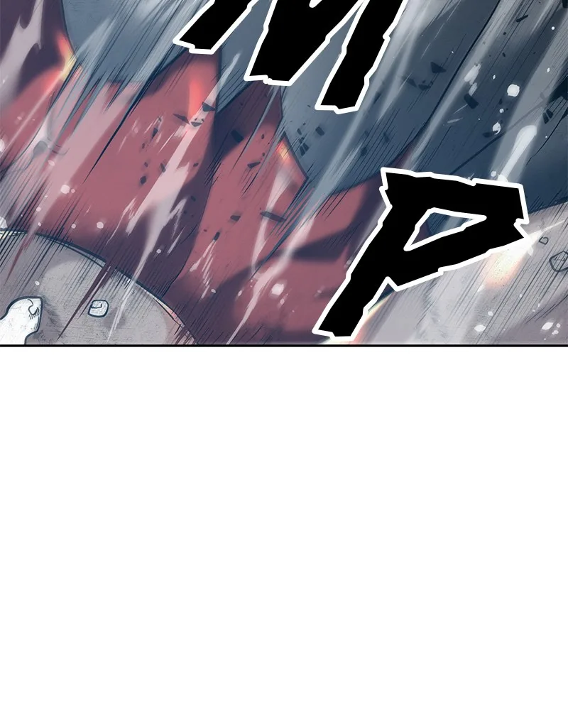 Omniscient Reader's Viewpoint - Chapter 12 - Page 108