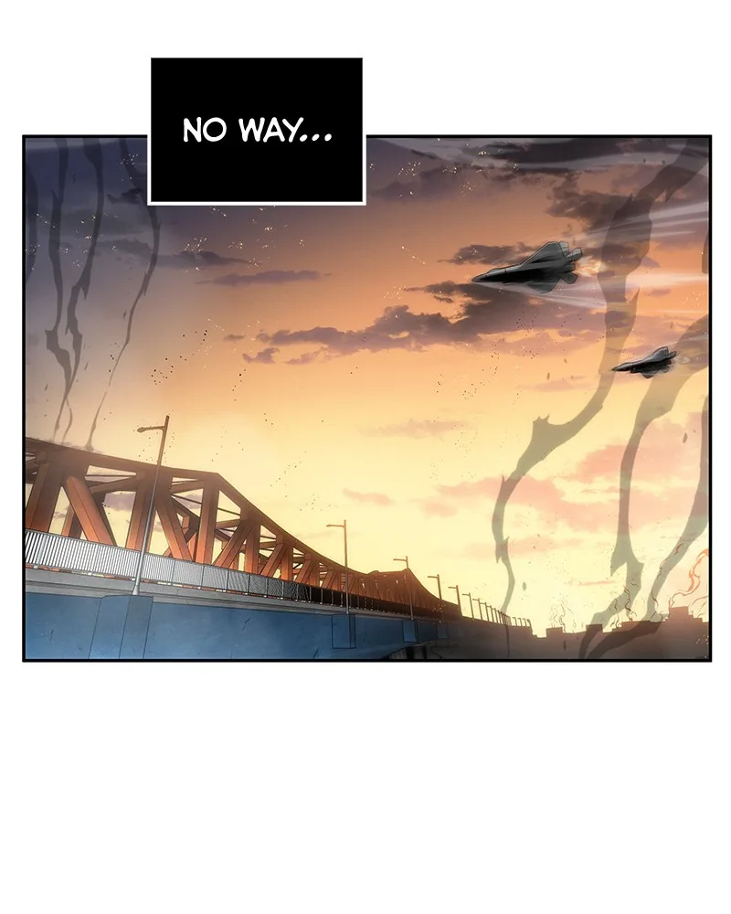 Omniscient Reader's Viewpoint - Chapter 12 - Page 12