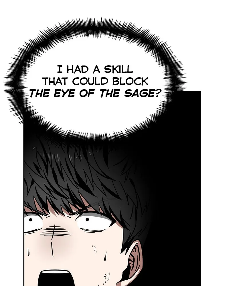 Omniscient Reader's Viewpoint - Chapter 12 - Page 13
