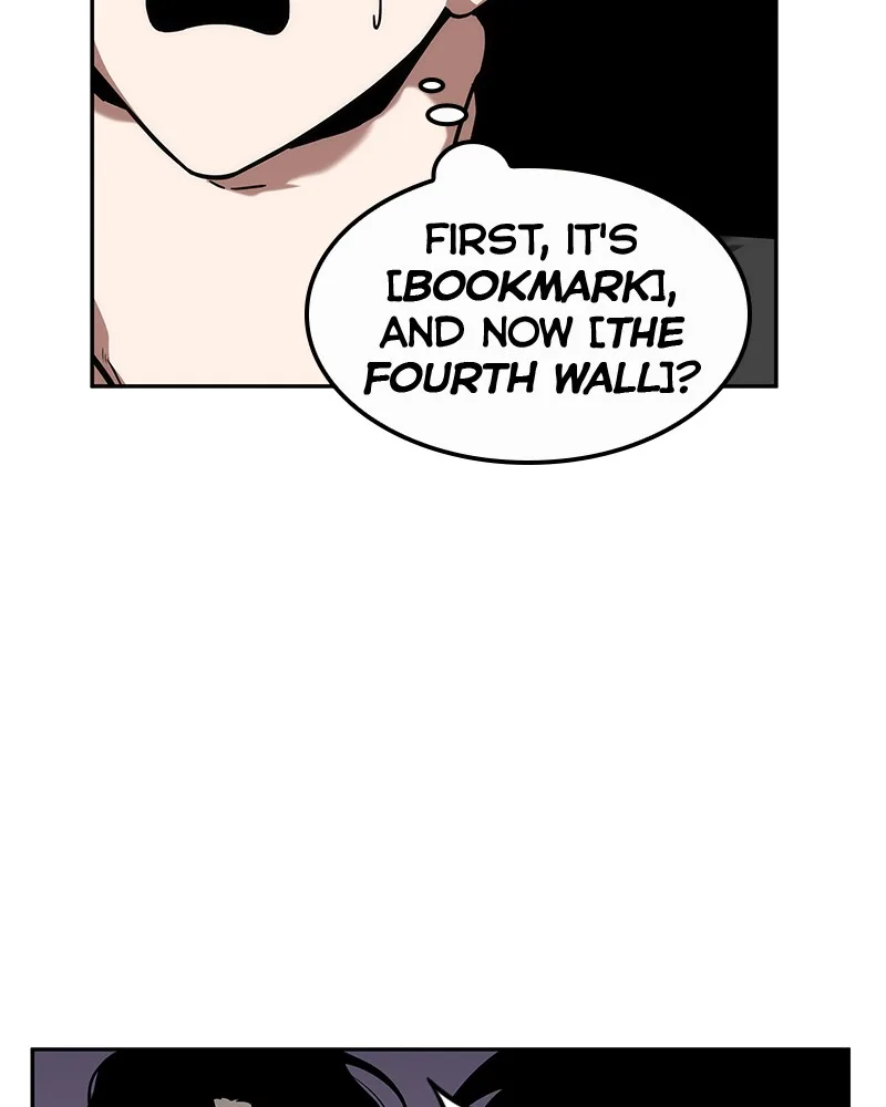 Omniscient Reader's Viewpoint - Chapter 12 - Page 14
