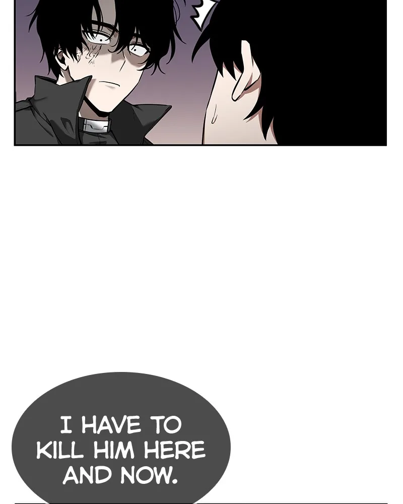 Omniscient Reader's Viewpoint - Chapter 12 - Page 15
