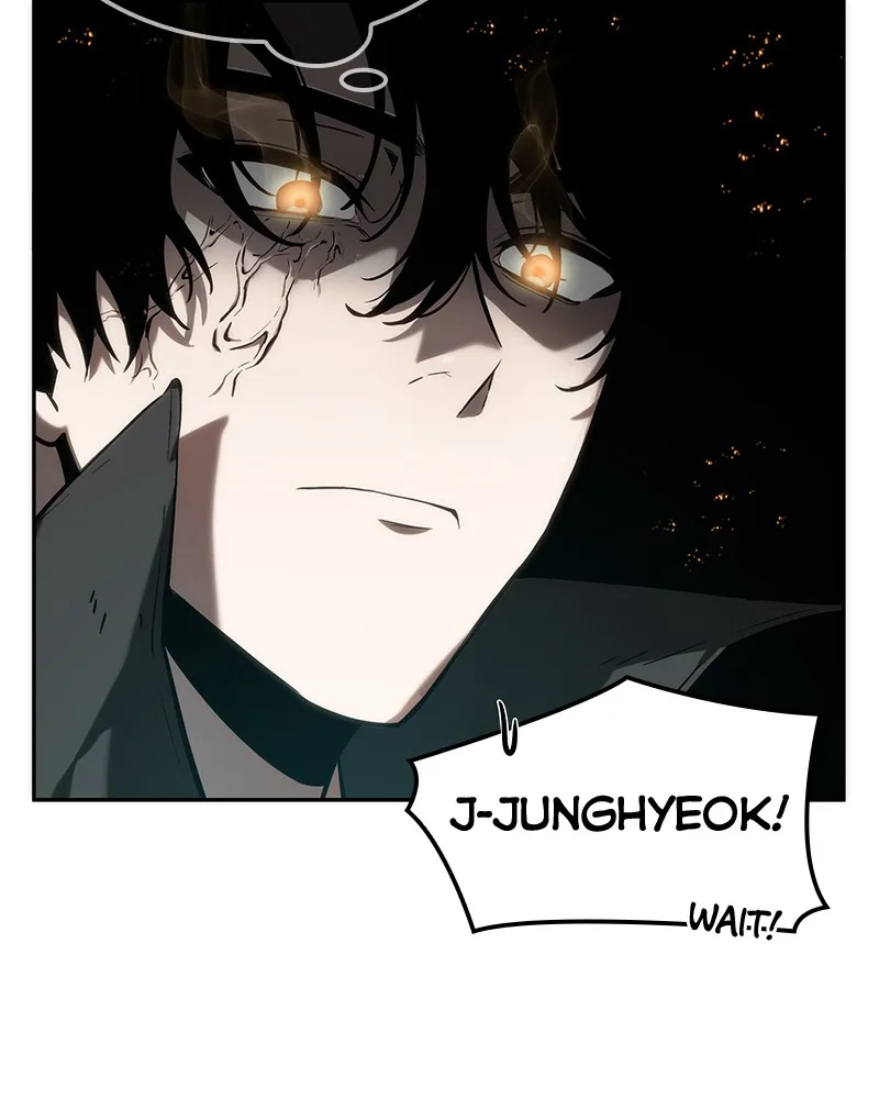 Omniscient Reader's Viewpoint - Chapter 12 - Page 16
