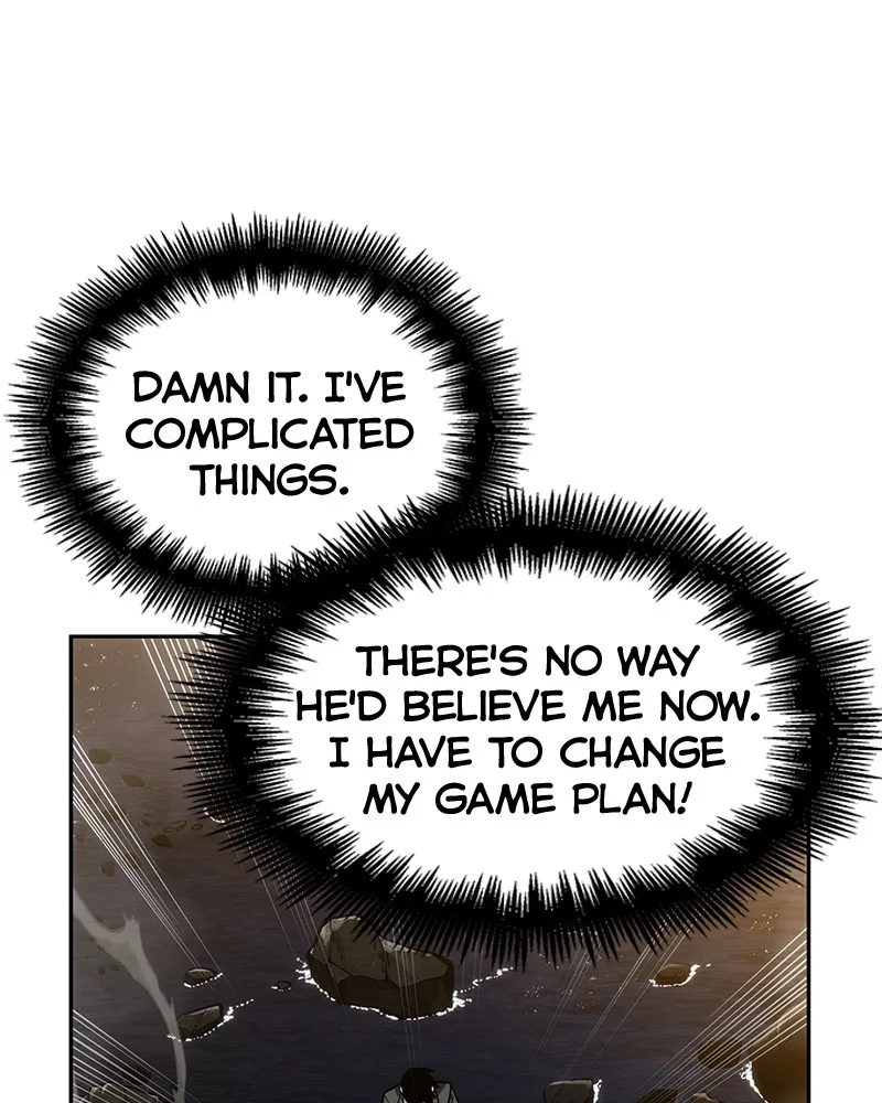 Omniscient Reader's Viewpoint - Chapter 12 - Page 17