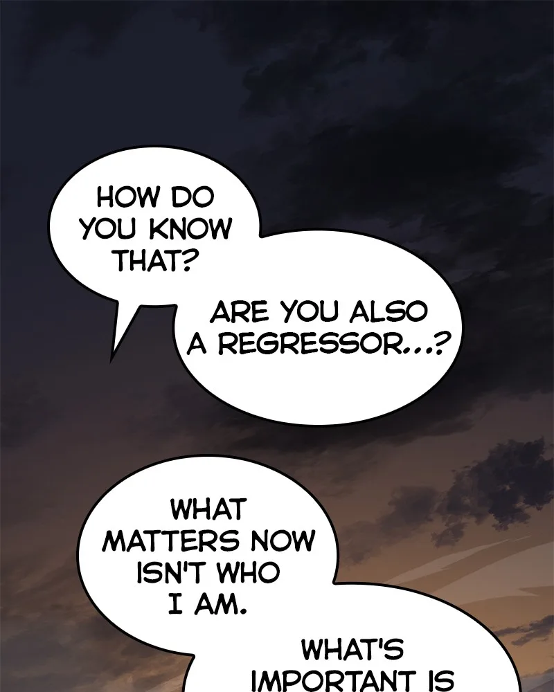 Omniscient Reader's Viewpoint - Chapter 12 - Page 20