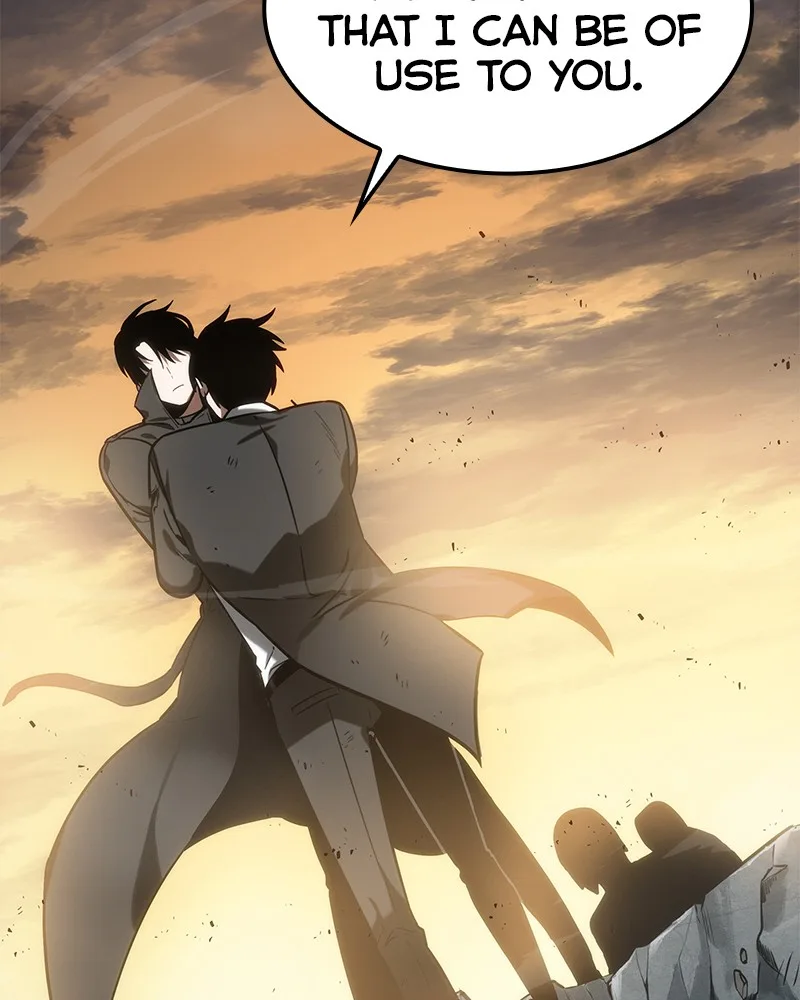 Omniscient Reader's Viewpoint - Chapter 12 - Page 21