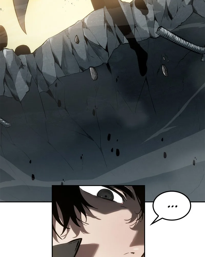 Omniscient Reader's Viewpoint - Chapter 12 - Page 22