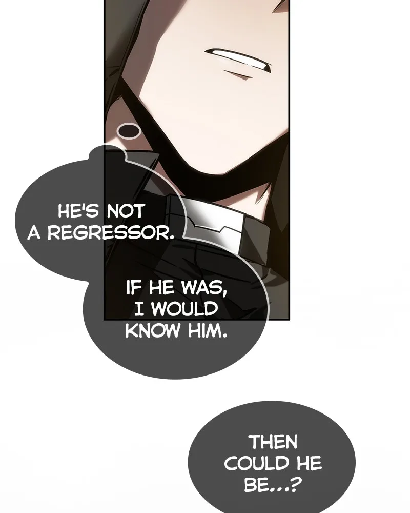 Omniscient Reader's Viewpoint - Chapter 12 - Page 23