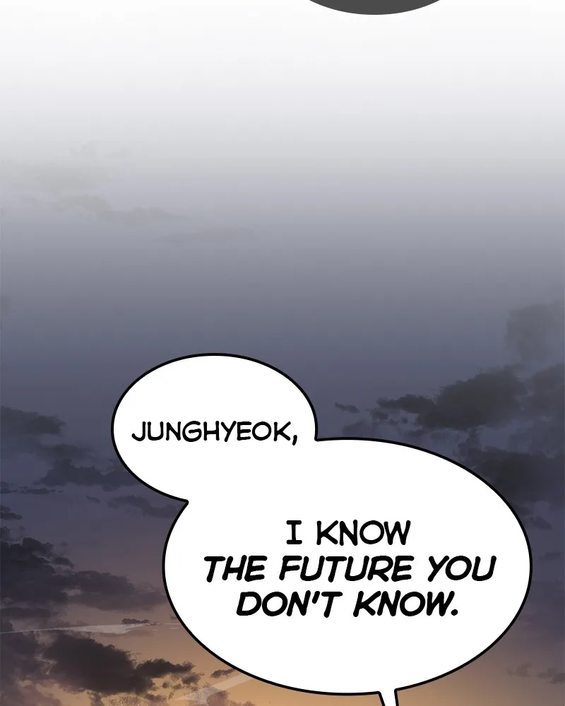 Omniscient Reader's Viewpoint - Chapter 12 - Page 24