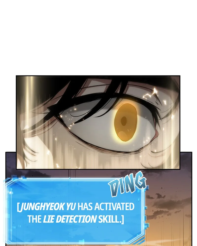 Omniscient Reader's Viewpoint - Chapter 12 - Page 27