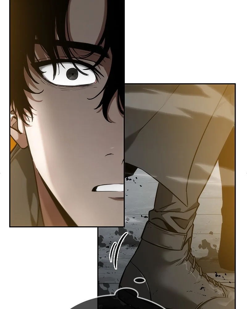 Omniscient Reader's Viewpoint - Chapter 12 - Page 30
