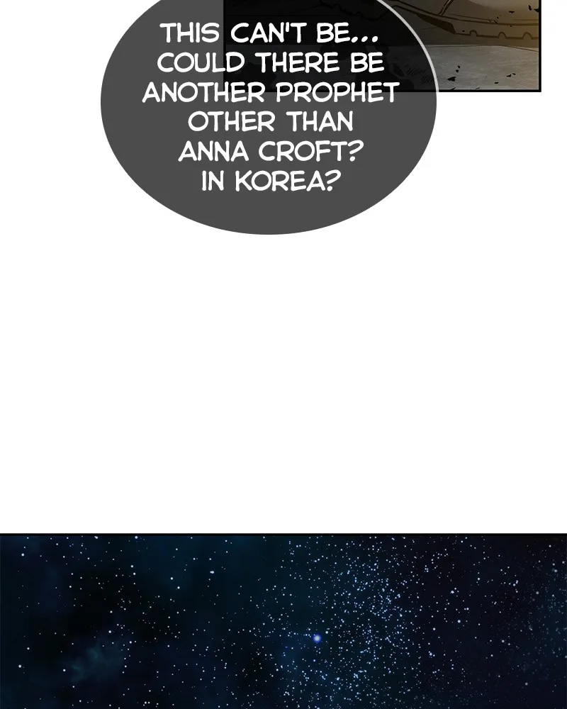 Omniscient Reader's Viewpoint - Chapter 12 - Page 31