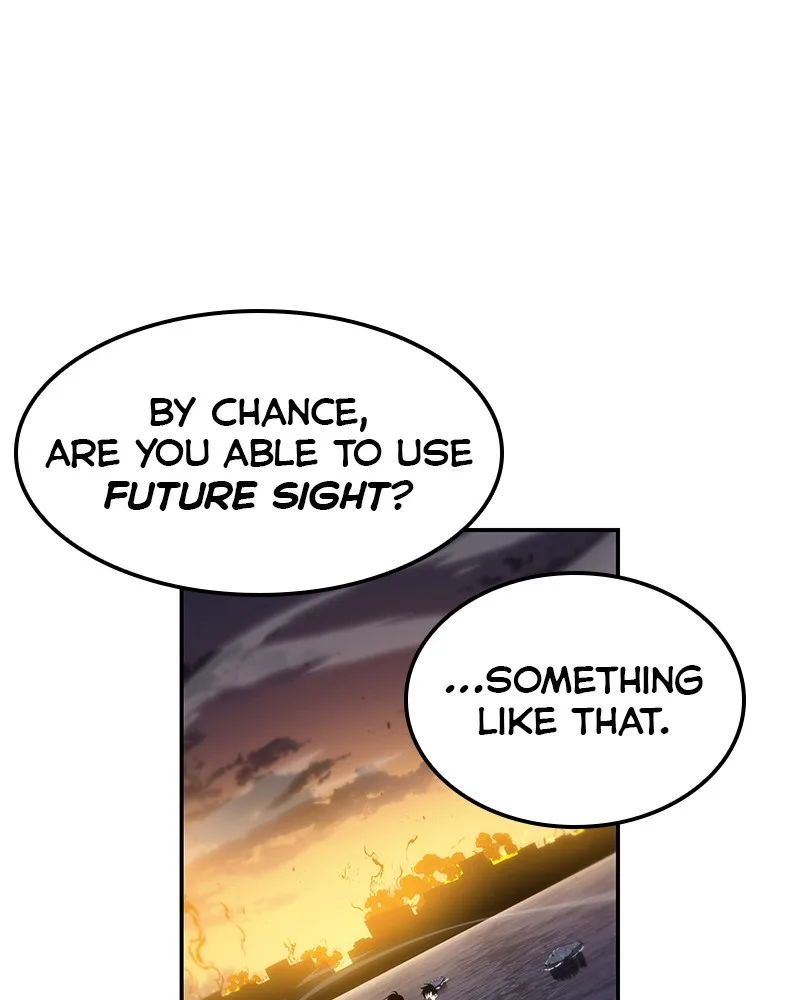 Omniscient Reader's Viewpoint - Chapter 12 - Page 34