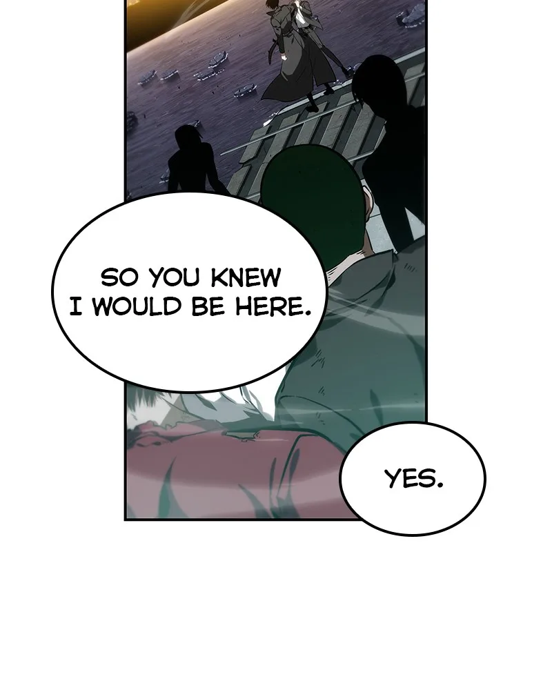 Omniscient Reader's Viewpoint - Chapter 12 - Page 35